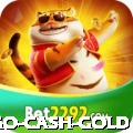99jogo Cash Gold