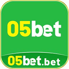 05bet Supreme v2.8.8