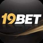 19bet - Pro Edition v2.3.4