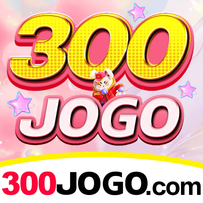 300jogo Live Premium v5.5.4