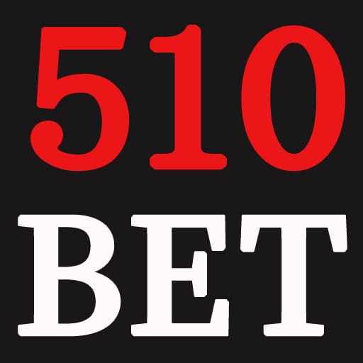 510bet Mobile Extreme