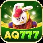 aq777 Champion Latest v5.5.7