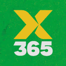 betpix365 Mega v2.6.2