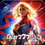 calor777 Game Prime v5.8.2