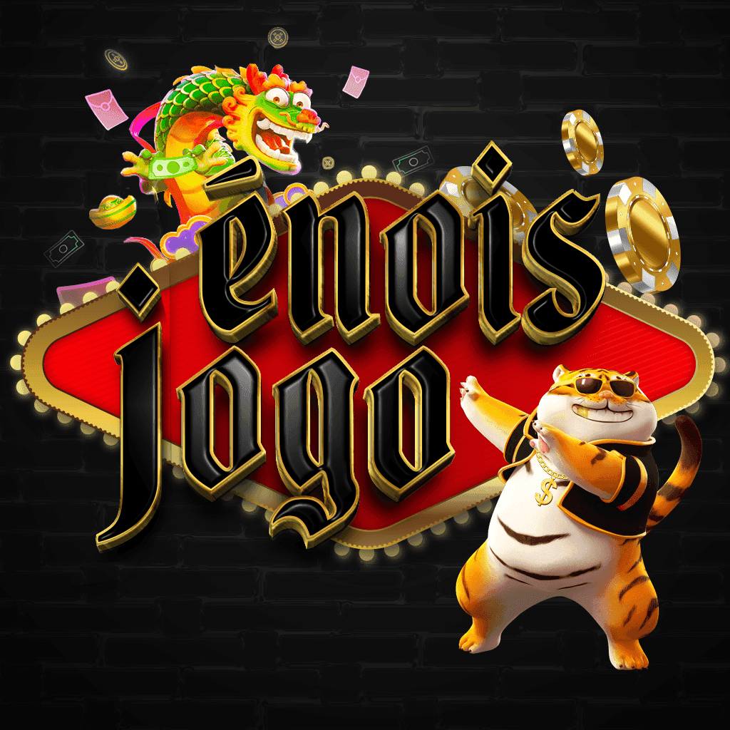 enoisjogo Official v3.6.2