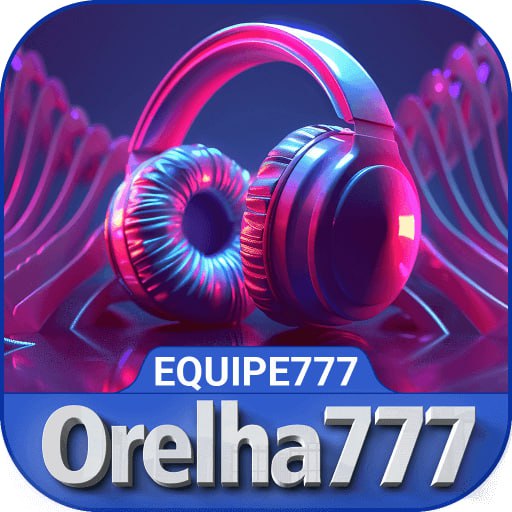 orelha777 - Live Ultimate