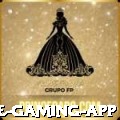 game Prime Gaming App