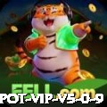 n68o Jackpot VIP v5.0.9